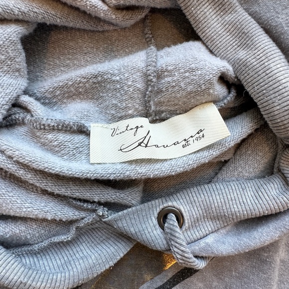 Lounge set - Picture 5 of 8